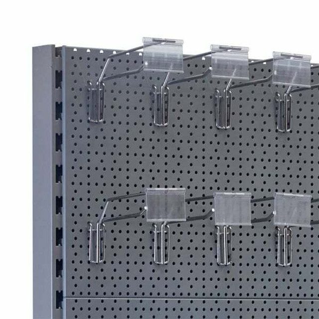 6 perfopana i konzoli