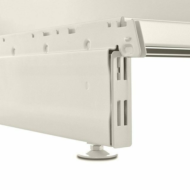 7 reguliruemi osnovi 1