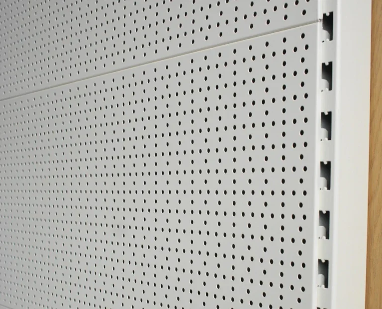 9 kolona i perfopano v grab