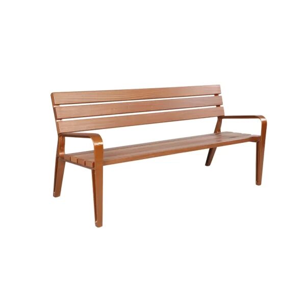 1 AP - GRAND MADRID 1800