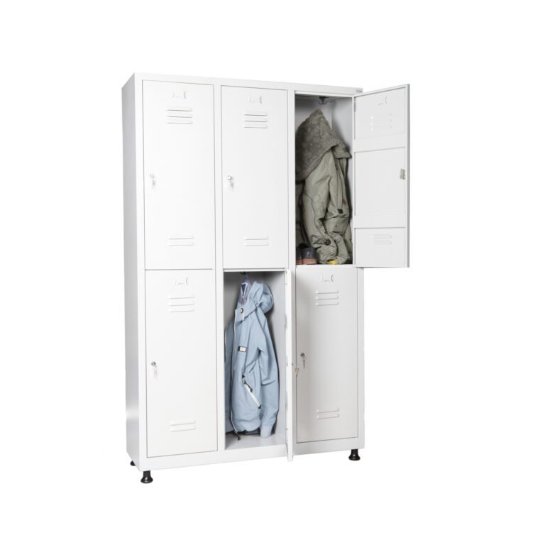 1 AP6 - 1200 400 Н1980 - 540,00 ЛВ