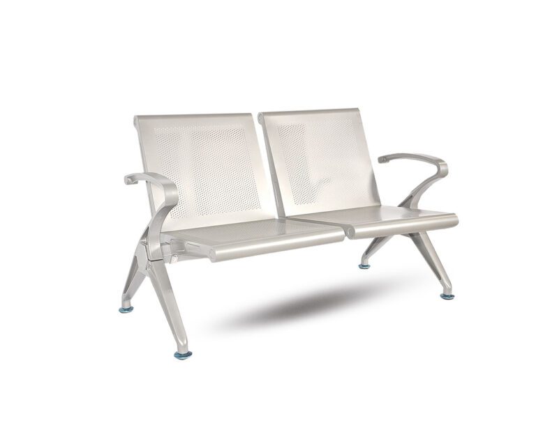 1 ПЕЙКА БРЮКСЕЛ - 2 МЕСТА