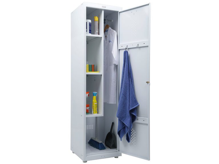 1 PMD 1 - 500 500 1830