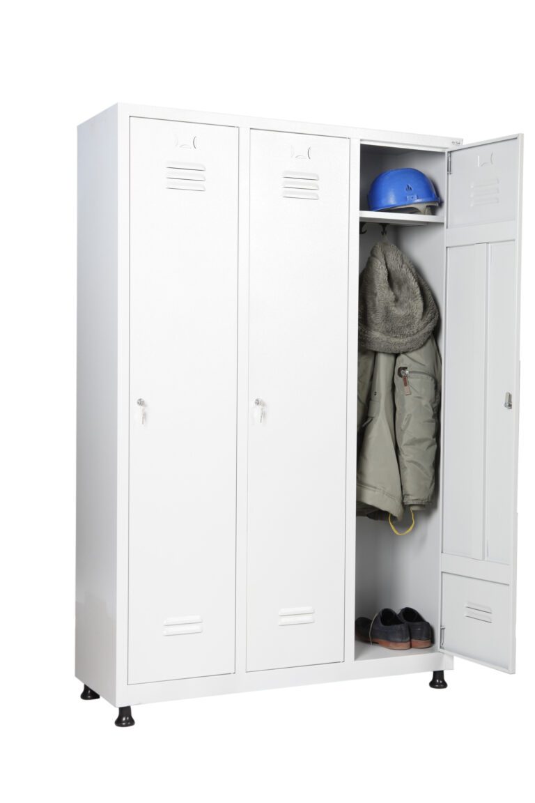 2 AP3 - 1200 400 Н1850 - 498,00 ЛВ