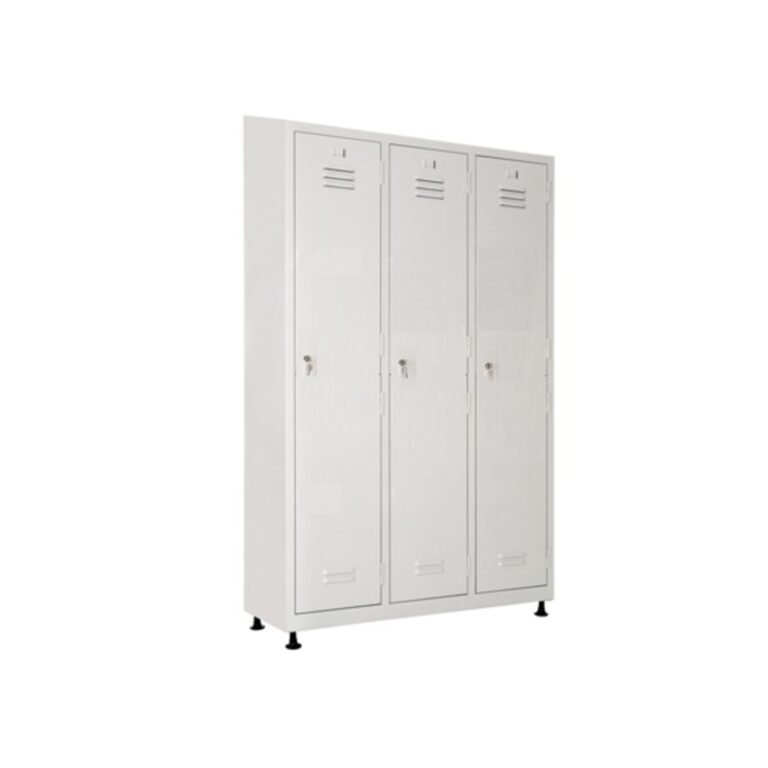 3 AP3 - 1200 400 Н1850 - наклонен покрив - 516,00 ЛВ