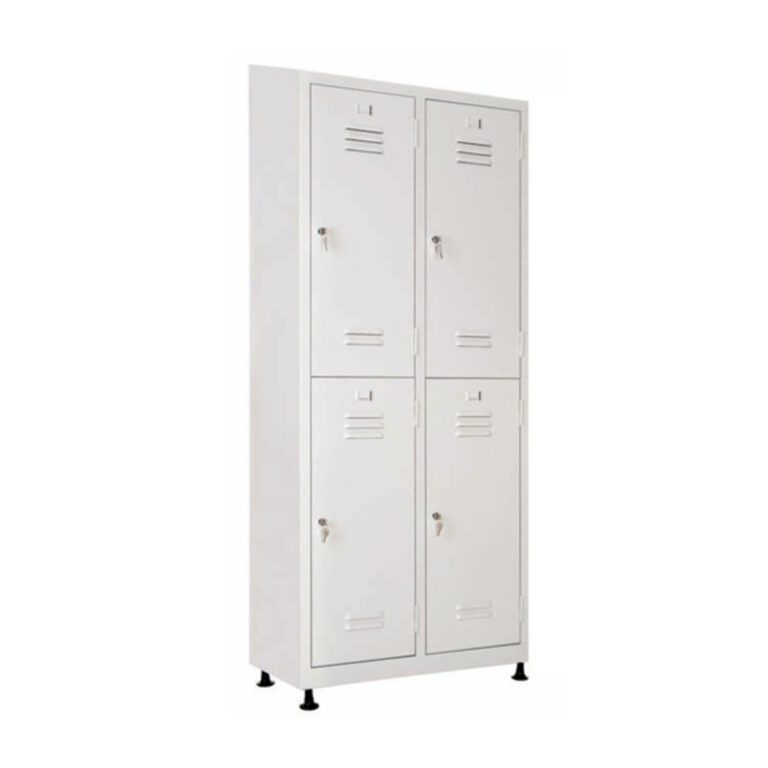 3 AP4 - 800 400 Н1980 - наклонен покрив - 504,00 ЛВ