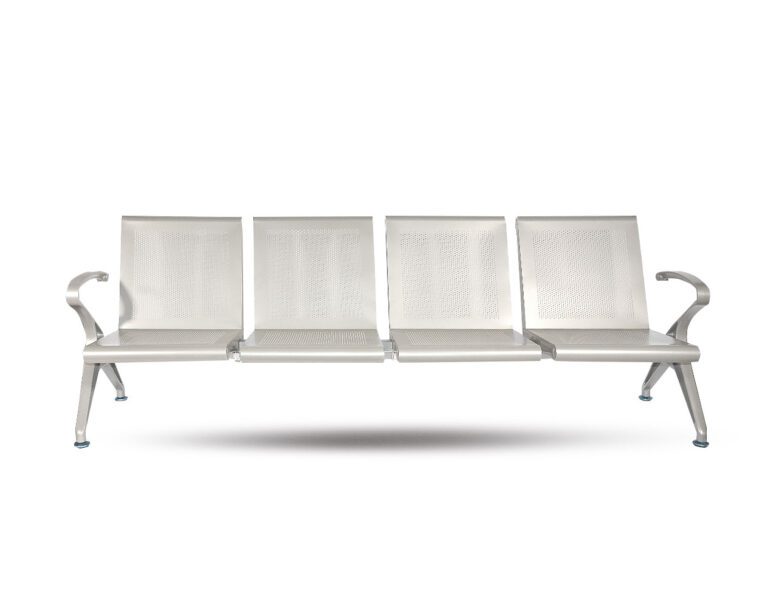 3 ПЕЙКА БРЮКСЕЛ - 4 МЕСТА