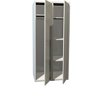 3 PLS 21 U - 600 500 Н1830 - 360,00 ЛВ