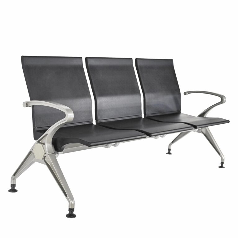 4 ПЕЙКА ФРАНКФУРТ - 3 МЕСТА